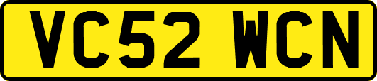 VC52WCN