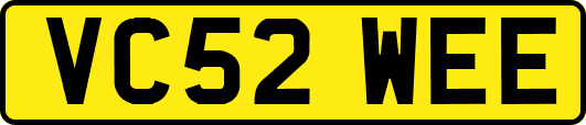 VC52WEE