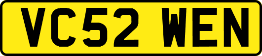 VC52WEN