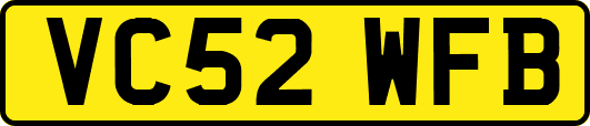 VC52WFB