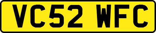 VC52WFC