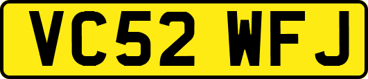VC52WFJ