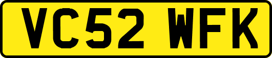 VC52WFK