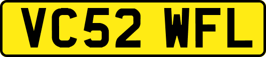 VC52WFL