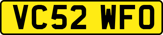 VC52WFO