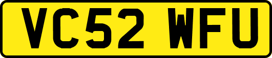 VC52WFU