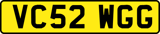 VC52WGG