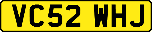 VC52WHJ