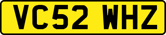 VC52WHZ