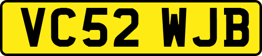 VC52WJB