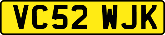 VC52WJK