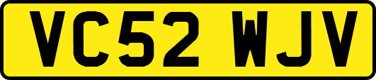 VC52WJV