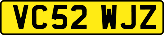 VC52WJZ