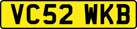 VC52WKB