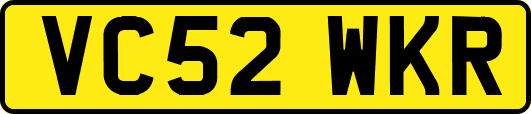 VC52WKR