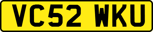 VC52WKU
