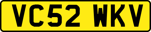 VC52WKV