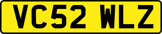 VC52WLZ