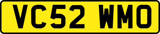 VC52WMO