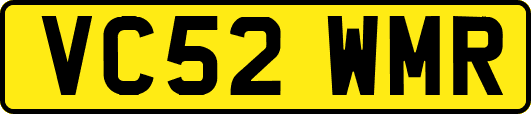 VC52WMR