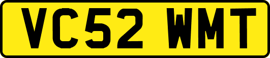 VC52WMT