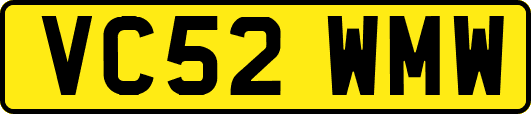 VC52WMW