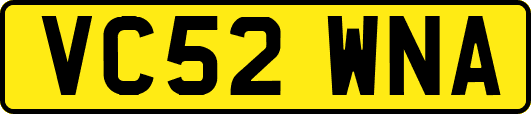 VC52WNA