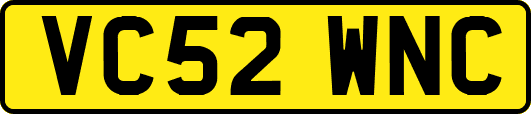 VC52WNC