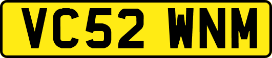 VC52WNM