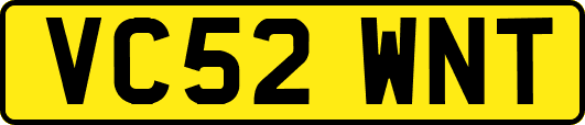 VC52WNT
