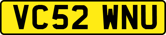VC52WNU