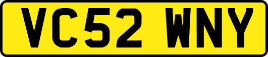 VC52WNY