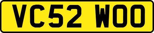 VC52WOO