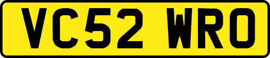 VC52WRO