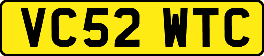 VC52WTC