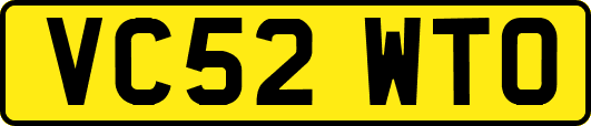 VC52WTO