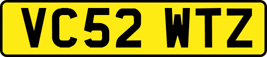 VC52WTZ