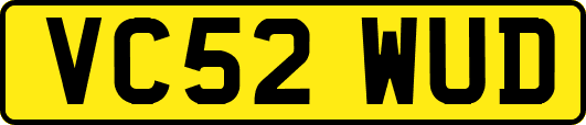 VC52WUD