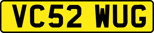 VC52WUG