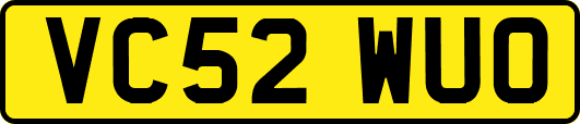 VC52WUO