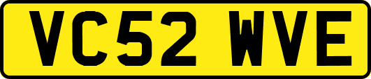 VC52WVE
