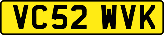 VC52WVK