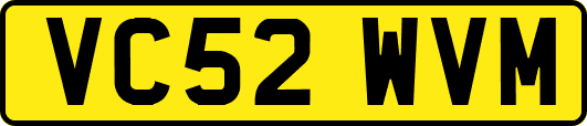 VC52WVM