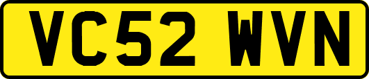 VC52WVN
