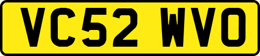 VC52WVO