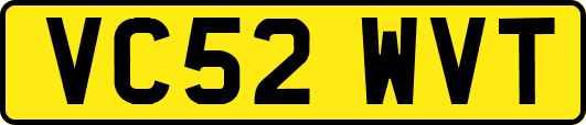 VC52WVT