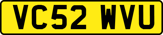 VC52WVU