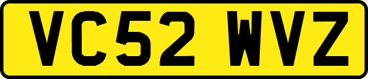 VC52WVZ