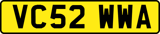 VC52WWA