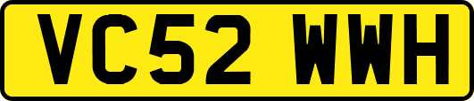 VC52WWH